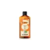 L'Erboristica Patchouli e Neroli Docciaschiuma 400 ml