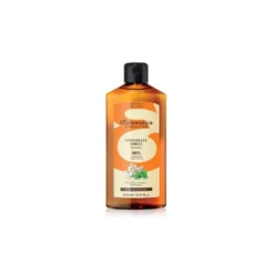L'Erboristica Patchouli e Neroli Docciaschiuma 400 ml