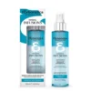 L'Erboristica Siero Corpo Idratante Rigenerante 150ml