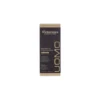 L'Erboristica Uomo Balsamo Dopobarba 100 ml