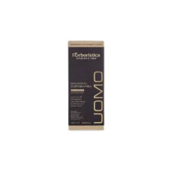 L'Erboristica Uomo Balsamo Dopobarba 100 ml