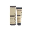 L'Erboristica Uomo Fluido Idratante Viso & Barba 50 ml