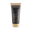 L'Erboristica Uomo Ginkgo Biloba & Pantenolo Shampoo Doccia 200 ml