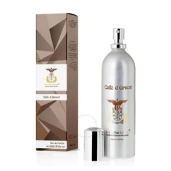 Les Perles D'Orient - Café d’Orient Eau de Parfum 150 ml
