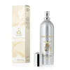 Les Perles D'Orient - Coco & Vanille Eau de Parfum 150 ml