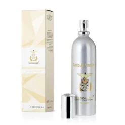 Les Perles D'Orient - Coco & Vanille Eau de Parfum 150 ml