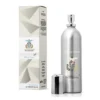 Les Perles D'Orient - Milky Love Eau de Parfum 150 ml