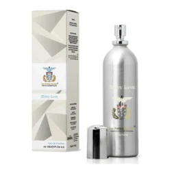 Les Perles D'Orient - Milky Love Eau de Parfum 150 ml