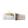 Le Voyage Enchanté Telescopic Lift Mascara Kit Regalo