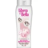 Libera e Bella Balsamo Ristrutturante 300ml