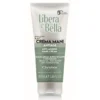 Libera e Bella Crema Mani Antiage 100ml