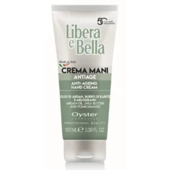Libera e Bella Crema Mani Antiage 100ml