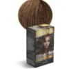 Libera e Bella Kit Biondo Medio N.07
