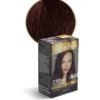 Libera e Bella Kit Biondo Mogano N.4.5