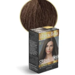 Libera e Bella Kit Biondo Scuro N.06