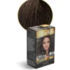 Libera e Bella Kit Castano Chiaro N.05