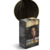 Libera e Bella Kit Castano Medio N.04