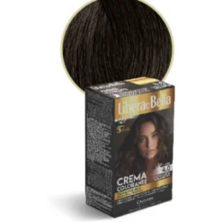 Libera e Bella Kit Castano Medio N.04