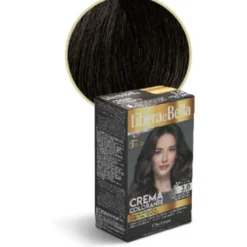 Libera e Bella Kit Castano Scuro N.03