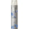 Libera e Bella Lacca Forte 250 ml
