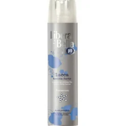 Libera e Bella Lacca Forte 250 ml