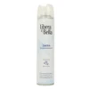 Libera e Bella Lacca Tenuta Naturale 250 ml