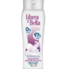 Libera e Bella Shampoo Disciplinante 300ml