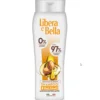 Libera e Bella Shampoo e Balsamo 2 in 1 Olio di Argan 300ml