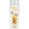 Libera e Bella Shampoo Idratante 300 ml