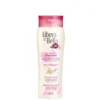 Libera e Bella Shampoo Ravviva Ricci 300ml
