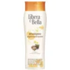 Libera e Bella Shampoo Ristrutturante 300ml