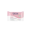 Licya Salviette Struccanti Pelli Sensibili 20 Pezzi