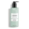 Lierac Acqua Micellare 400ml