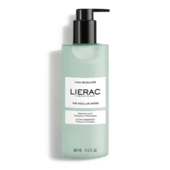 Lierac Acqua Micellare 400ml