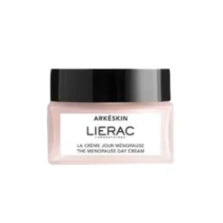 Lierac Arkeskin Crema Giorno Menopausa 50 ml