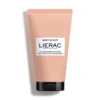 Lierac Body Sculpt 150 ml