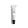 Lierac Diopti Crema Correzione Rughe 15 ml