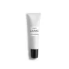Lierac Diopti Fluido Correzione Occhiaie 15 ml