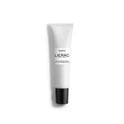 Lierac Diopti Fluido Correzione Occhiaie 15 ml