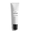 Lierac Diopti Gel Correzione Borse 15 ml