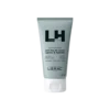 Lierac Homme Balsamo Dopobarba Anti-irritazione Idratante Lenitivo 75 ml
