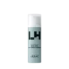 Lierac Homme Fluido Anti-età Globale Anti-rughe Idratante Tonificante 50 ml