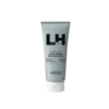 Lierac Homme Gel Doccia Multi-funzione Corpo Viso e Capelli 200 ml