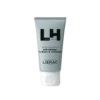 Lierac Homme Gel Energizzante Idratante Rivitalizzante 50 ml