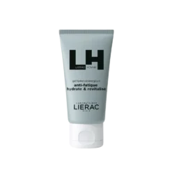 Lierac Homme Gel Energizzante Idratante Rivitalizzante 50 ml