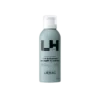 Lierac Homme Mousse Rasatura Anti-irritazione Idratante Lenitiva 150 ml