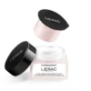 Lierac Hydragenist Gel-Crema Reidratante Illuminante Ricarica 50ml