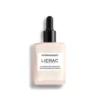 Lierac Hydragenist Siero Viso Reidratante 30 ml