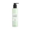 Lierac Il Latte Struccante 200 ml