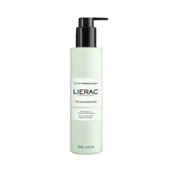 Lierac Il Latte Struccante 200 ml